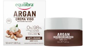 Equilibra-Argan-Anti-Wrinkle-Face-Cream.jpeg