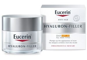 Eucerin-Hyaluron-Filler-Daycream.jpeg