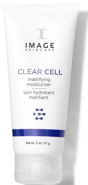 Image-Skincare-CLEAR-CELL-Mattifying-Moisturizer.jpeg