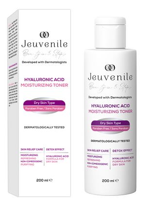 Jeuvenile-Hyaluronic-Acid-Moisturizing-Toner.jpeg