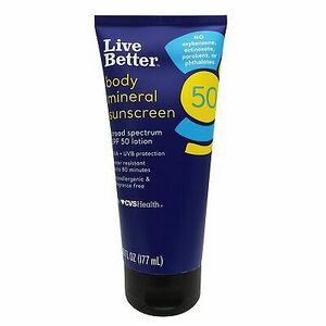 Live-Better-Body-Mineral-Sunscreen,-SPF-50.jpeg