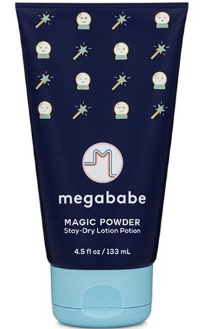 Megababe-Magic-Powder.jpeg