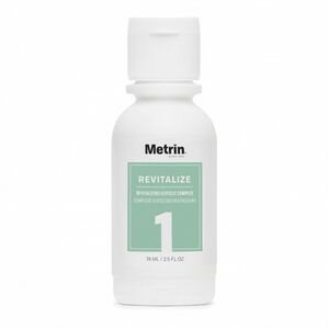 Metrin-Revitalizing-Glycolic-Complex.jpeg