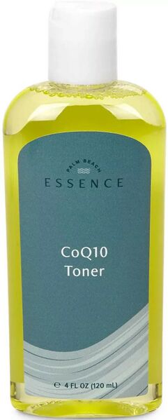 Файл:Palm-Beach-Essence-Coq10-Toner.jpeg
