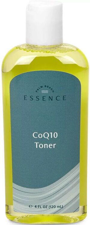 Palm-Beach-Essence-Coq10-Toner.jpeg