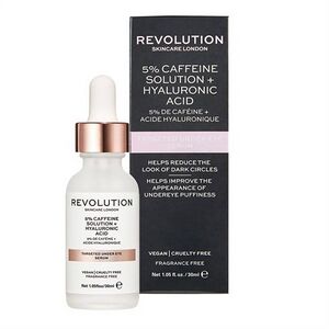 Revolution-Skincare-5%-Caffeine-Solution-+-Hyaluronic-Acid.jpeg