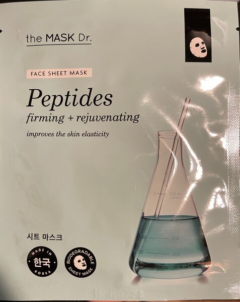 Файл:The-mask-dr.-Face-Sheet-Mask-Peptides.jpeg