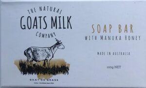 The-natural-goats-milk-company-Soap-Bar-With-Manuka-Honey.jpeg