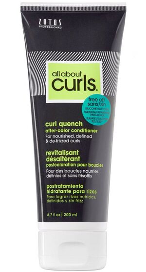 Zotos-All-About-Curls-Curl-Quench-Conditioner.jpeg