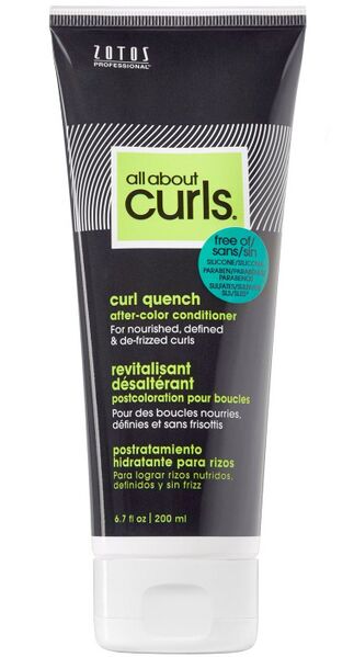 Файл:Zotos-All-About-Curls-Curl-Quench-Conditioner.jpeg