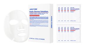 ASIS-TOBE-Daily-Derma-Solution.jpeg