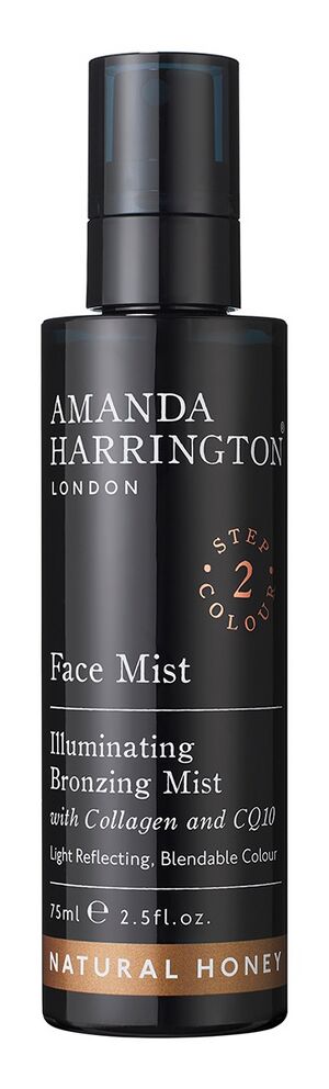 Amanda-Harrington-Face-Mist-Illuminating-Bronzing-Mist.jpeg