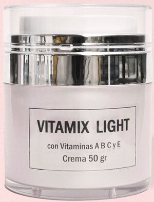 Atypical-Skincare-Vitamix-Light.jpeg