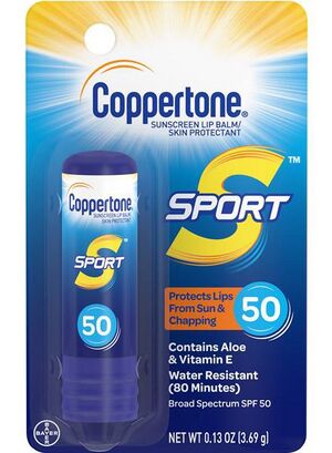 Coppertone-Sport-Sunscreen---Skin-Protectant.jpeg