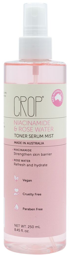 Crop-Natural-Niacinamide-&-Rose-Water-Toner-Serum-Mist.jpeg