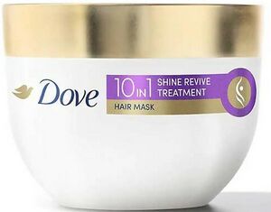 Dove-10-In-1-Shine-Revive-Treatment-Hair-Mask.jpeg