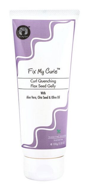 Fix-My-Curls-Curl-Quenching-Flax-Seed-Gelly.jpeg