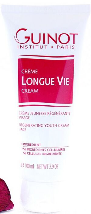 Guinot-Creme-Longue-Vie.jpeg