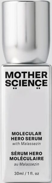 Файл:Mother-Science-Molecular-Hero-Serum.jpeg