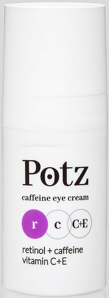 Файл:Potz-Caffeine-Eye-Cream.jpeg