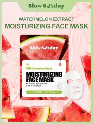 Shein-Slow-Sunday-Watermelon-Moisterizing-Face-Mask.jpeg