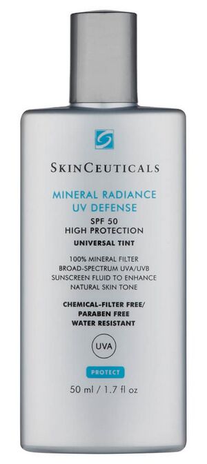 SkinCeuticals-Mineral-Radiance-Defense-Uv-Spf-50.jpeg