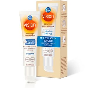 Vision-Absolute-Anti-Age-Spf-50+.jpeg