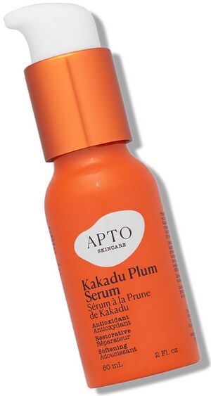 Apto-Skincare-Kakadu-Plum-Serum-With-8%-Vitamin-C.jpeg