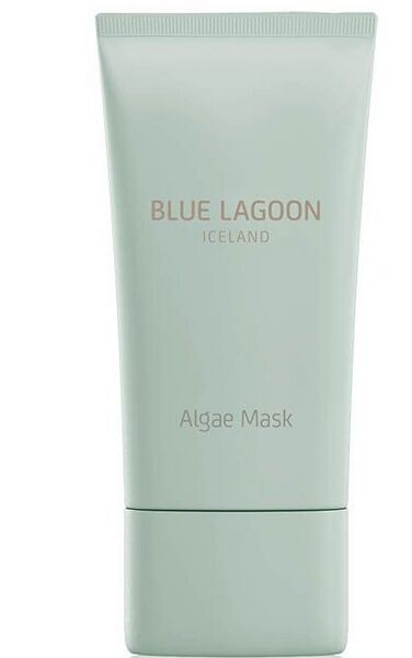 Файл:Blue-Lagoon-Iceland-Algae-Mask.jpeg