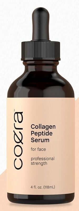 Coera-Collagen-Serum.jpeg
