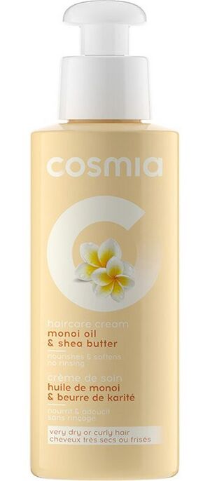 Cosmia-Haircare-Cream.jpeg