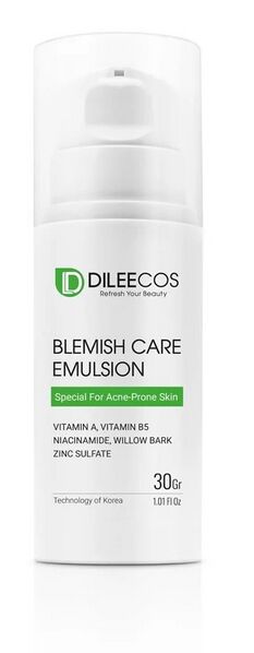Файл:Dileecos-Blemish-Care-Emulsion.jpeg