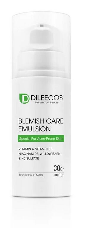 Dileecos-Blemish-Care-Emulsion.jpeg