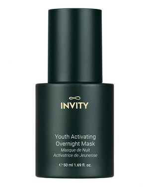 Invity-Youth-Activating-Overnight-Mask.jpeg