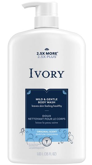 Ivory-Mild-&-Gentle-Body-Wash-Original-Scent.jpeg