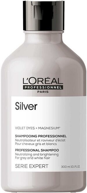 L'Oreal-Professionnel-Silver-Professional-Shampoo.jpeg