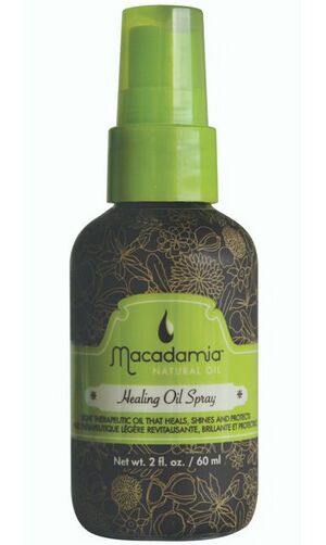 MACADAMIA-PROFESSIONAL-Healing-Oil-Spray.jpeg