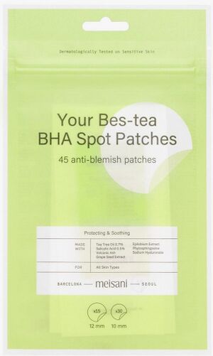 Meisani-Your-Bes-tea-BHA-Spot-Patches.jpeg