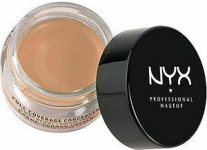 NYX-Full-Coverage-Jar-Concealer.jpeg