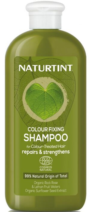 Naturtint-Colour-Fixing-Shampoo.jpeg