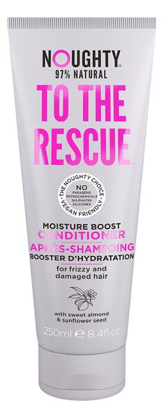 Файл:Noughty,-To-The-Rescue-Moisture-Boost-Conditioner.jpeg