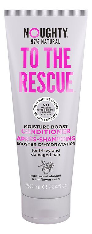 Noughty,-To-The-Rescue-Moisture-Boost-Conditioner.jpeg