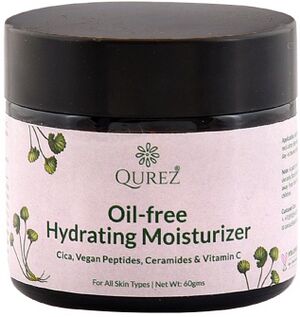 Qurez-Oil-Free-Hydrating-Moisturizer.jpeg