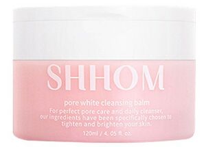 SHHOM-Pore-White-Cleansing-Balm.jpeg