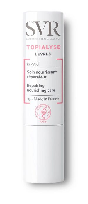 SVR-laboratoire-dermatologique-Topialyse-Stick-Lèvres.jpeg