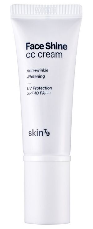 Skin79-Face-Shine-Cc-Cream-Spf40-Pa+++.jpeg