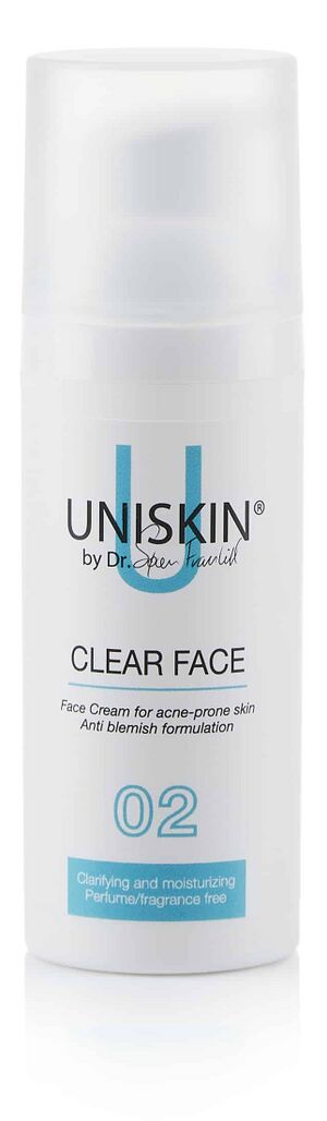 Uniskin-Clear-Face-02.jpeg