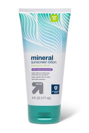 Up&up-Mineral-Sunscreen-Lotion-SPF-50.jpeg