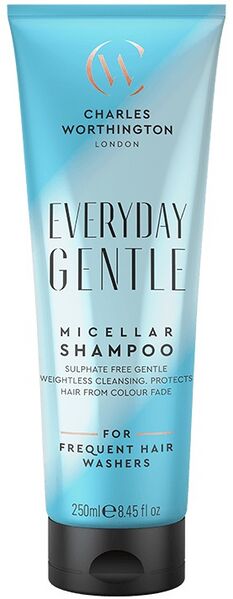 Файл:Charles-Worthington-Everyday-Gentle-Micellar-Shampoo.jpeg