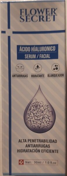 Файл:FLOWER-SECRET-Ácido-Hialurónico.jpeg